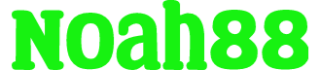 Noah88